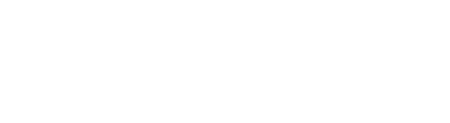 ECOS